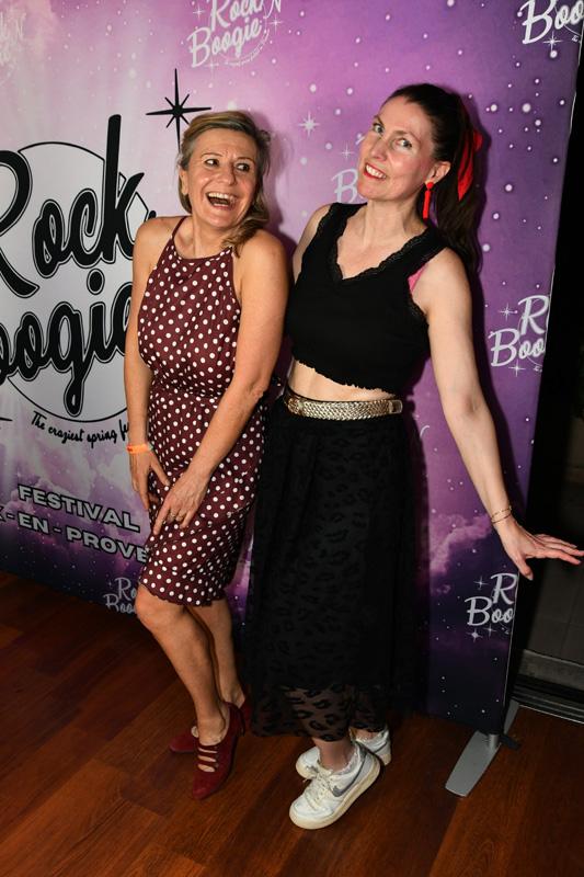 min 2026 04 10 Aix Provence 418